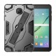 Back Stand Tablet Case Cover for Samsung Tab S3 T820 Back Stand Tablet Case Cover for Samsung Tab S3 T820