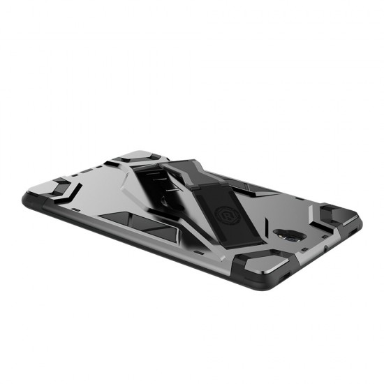 Back Stand Tablet Case Cover for Samsung Tab S4 T830/T835 Back Stand Tablet Case Cover for Samsung Tab S4 T830/T835
