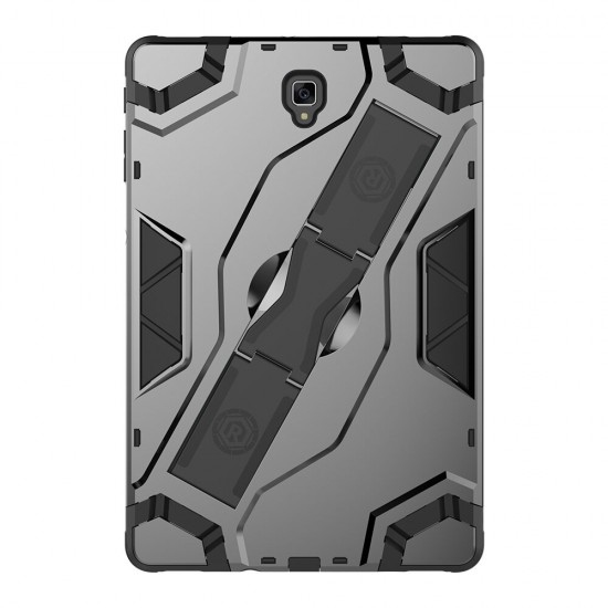 Back Stand Tablet Case Cover for Samsung Tab S4 T830/T835 Back Stand Tablet Case Cover for Samsung Tab S4 T830/T835