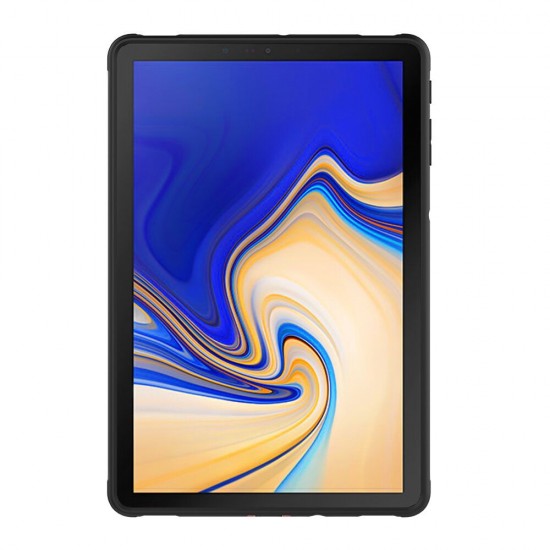 Back Stand Tablet Case Cover for Samsung Tab S4 T830/T835 Back Stand Tablet Case Cover for Samsung Tab S4 T830/T835