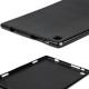 Black TPU Back Cover for P20HD Tablet