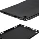 Black TPU Back Cover for P20HD Tablet Black TPU Back Cover for P20HD Tablet
