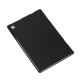 Black TPU Back Cover for P20HD Tablet Black TPU Back Cover for P20HD Tablet