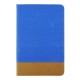 Book Design Stripe Folio PU Leather Case Cover For Mipad 2 Book Design Stripe Folio PU Leather Case Cover For Mipad 2