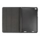 Book Design Stripe Folio PU Leather Case Cover For Mipad 2 Book Design Stripe Folio PU Leather Case Cover For Mipad 2