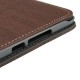Book Design Stripe Folio PU Leather Case Cover For Mipad 2 Book Design Stripe Folio PU Leather Case Cover For Mipad 2
