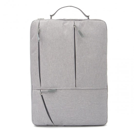 Classic Business Backpacks Capacity Students Laptop Bag Men Women Bags For 13 inch Tablet Laptop Classic Business Backpacks Capacity Students Laptop Bag Men Women Bags For 13 inch Tablet Laptop