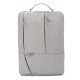 Classic Business Backpacks Capacity Students Laptop Bag Men Women Bags For 13 inch Tablet Laptop Classic Business Backpacks Capacity Students Laptop Bag Men Women Bags For 13 inch Tablet Laptop