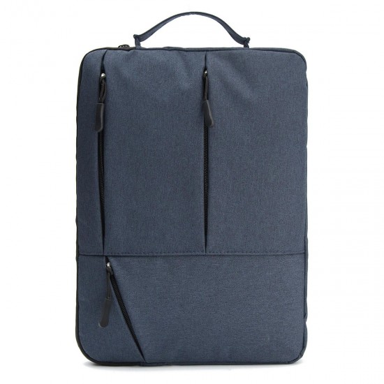 Classic Business Backpacks Capacity Students Laptop Bag Men Women Bags For 13 inch Tablet Laptop Classic Business Backpacks Capacity Students Laptop Bag Men Women Bags For 13 inch Tablet Laptop