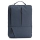 Classic Business Backpacks Capacity Students Laptop Bag Men Women Bags For 13 inch Tablet Laptop Classic Business Backpacks Capacity Students Laptop Bag Men Women Bags For 13 inch Tablet Laptop