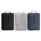 Classic Business Backpacks Capacity Students Laptop Bag Men Women Bags For 13 inch Tablet Laptop Classic Business Backpacks Capacity Students Laptop Bag Men Women Bags For 13 inch Tablet Laptop