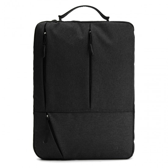 Classic Business Backpacks Capacity Students Laptop Bag Men Women Bags For 13 inch Tablet Laptop Classic Business Backpacks Capacity Students Laptop Bag Men Women Bags For 13 inch Tablet Laptop