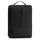 Classic Business Backpacks Capacity Students Laptop Bag Men Women Bags For 13 inch Tablet Laptop