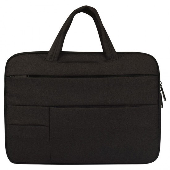 Classic Business Backpacks Capacity Students Laptop Bag Men Women Bags For 13.3/14/15.6 Inch Laptop Classic Business Backpacks Capacity Students Laptop Bag Men Women Bags For 13.3/14/15.6 Inch Laptop
