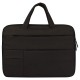 Classic Business Backpacks Capacity Students Laptop Bag Men Women Bags For 13.3/14/15.6 Inch Laptop Classic Business Backpacks Capacity Students Laptop Bag Men Women Bags For 13.3/14/15.6 Inch Laptop