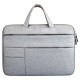 Classic Business Backpacks Capacity Students Laptop Bag Men Women Bags For 13.3/14/15.6 Inch Laptop Classic Business Backpacks Capacity Students Laptop Bag Men Women Bags For 13.3/14/15.6 Inch Laptop