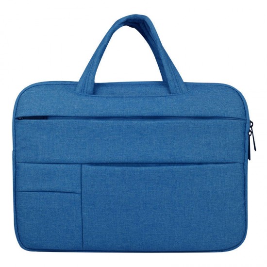 Classic Business Backpacks Capacity Students Laptop Bag Men Women Bags For 13.3/14/15.6 Inch Laptop Classic Business Backpacks Capacity Students Laptop Bag Men Women Bags For 13.3/14/15.6 Inch Laptop
