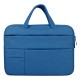 Classic Business Backpacks Capacity Students Laptop Bag Men Women Bags For 13.3/14/15.6 Inch Laptop Classic Business Backpacks Capacity Students Laptop Bag Men Women Bags For 13.3/14/15.6 Inch Laptop