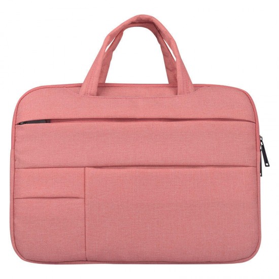 Classic Business Backpacks Capacity Students Laptop Bag Men Women Bags For 13.3/14/15.6 Inch Laptop Classic Business Backpacks Capacity Students Laptop Bag Men Women Bags For 13.3/14/15.6 Inch Laptop