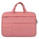 Classic Business Backpacks Capacity Students Laptop Bag Men Women Bags For 13.3/14/15.6 Inch Laptop Classic Business Backpacks Capacity Students Laptop Bag Men Women Bags For 13.3/14/15.6 Inch Laptop