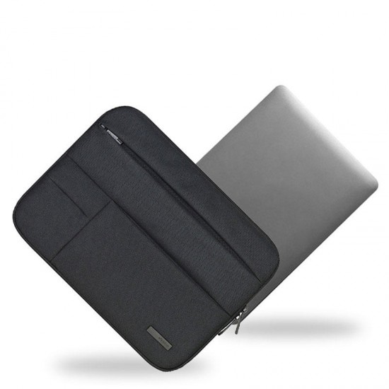 Classic Business Backpacks Capacity Students Laptop Bag Men Women Bags For 13.3/14/15.6 Inch Laptop Classic Business Backpacks Capacity Students Laptop Bag Men Women Bags For 13.3/14/15.6 Inch Laptop