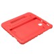 Colorful EVA Tablet Case Foam Cover Stand Portable Protective Case Back Stay for Tablet 4 - 8.0''
