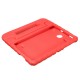 Colorful EVA Tablet Case Foam Cover Stand Portable Protective Case Back Stay for Tablet 4 - 8.0'' Colorful EVA Tablet Case Foam Cover Stand Portable Protective Case Back Stay for Tablet 4 - 8.0''