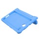 Colorful EVA Tablet Case Foam Cover Stand Portable Protective Case Back Stay for Tablet 4 - 8.0'' Colorful EVA Tablet Case Foam Cover Stand Portable Protective Case Back Stay for Tablet 4 - 8.0''