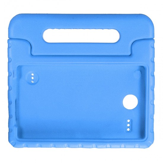Colorful EVA Tablet Case Foam Cover Stand Portable Protective Case Back Stay for Tablet 4 - 8.0'' Colorful EVA Tablet Case Foam Cover Stand Portable Protective Case Back Stay for Tablet 4 - 8.0''