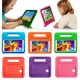 Colorful EVA Tablet Case Foam Cover Stand Portable Protective Case Back Stay for Tablet 4 - 8.0''