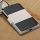 Contrast Color PU Leather Case With Card Holder For Google Nexus 7 2nd Contrast Color PU Leather Case With Card Holder For Google Nexus 7 2nd