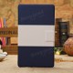Contrast Color PU Leather Case With Card Holder For Google Nexus 7 2nd Contrast Color PU Leather Case With Card Holder For Google Nexus 7 2nd