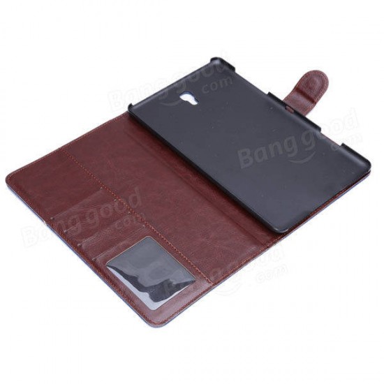 Cotton Print Design Folio PU Leather Case For Samsung Galaxy T700 Cotton Print Design Folio PU Leather Case For Samsung Galaxy T700