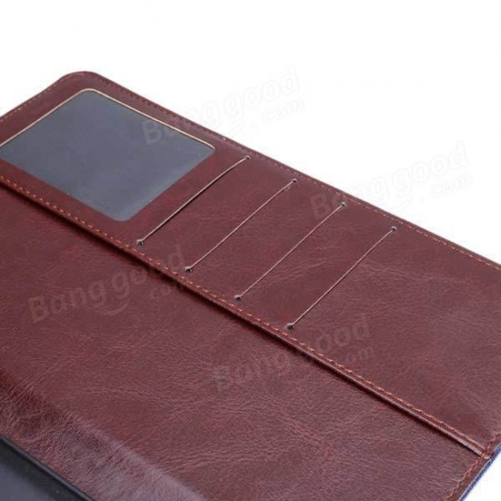 Cotton Print Design Folio PU Leather Case For Samsung Galaxy T700 Cotton Print Design Folio PU Leather Case For Samsung Galaxy T700