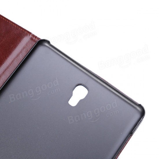 Cotton Print Design Folio PU Leather Case For Samsung Galaxy T700 Cotton Print Design Folio PU Leather Case For Samsung Galaxy T700