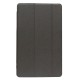 Crystal Shell Leather Case Cover for iPlay 20 iPlay 20 Pro Tablet Crystal Shell Leather Case Cover for iPlay 20 iPlay 20 Pro Tablet