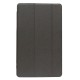 Crystal Shell Leather Case Cover for iPlay 20 iPlay 20 Pro Tablet