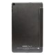 Crystal Shell Leather Case Cover for iPlay 20 iPlay 20 Pro Tablet Crystal Shell Leather Case Cover for iPlay 20 iPlay 20 Pro Tablet