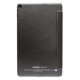 Crystal Shell Leather Case Cover for iPlay 20 iPlay 20 Pro Tablet