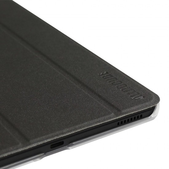 Crystal Shell Leather Case Cover for iPlay 20 iPlay 20 Pro Tablet Crystal Shell Leather Case Cover for iPlay 20 iPlay 20 Pro Tablet