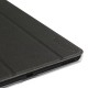 Crystal Shell Leather Case Cover for iPlay 20 iPlay 20 Pro Tablet Crystal Shell Leather Case Cover for iPlay 20 iPlay 20 Pro Tablet