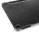 Crystal Shell Leather Case Cover for iPlay 20 iPlay 20 Pro Tablet