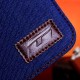 Denim Design Folio PU Leather Case Cover For Samsung Galaxy T110 Denim Design Folio PU Leather Case Cover For Samsung Galaxy T110