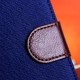Denim Design Folio PU Leather Case Cover For Samsung Galaxy T110 Denim Design Folio PU Leather Case Cover For Samsung Galaxy T110