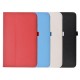 Double Folding Stand Function 10.0 Inch PU Leather Tablet Case for Samsung T580 Double Folding Stand Function 10.0 Inch PU Leather Tablet Case for Samsung T580