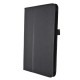 Double Folding Stand Function 10.0 Inch PU Leather Tablet Case for Samsung T580