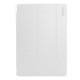 Folding Stand PU Leather Case Cover For Honor Waterplay Tablet Folding Stand PU Leather Case Cover For Honor Waterplay Tablet