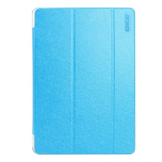 Folding Stand PU Leather Case Cover For Honor Waterplay Tablet