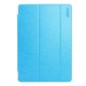 Folding Stand PU Leather Case Cover For Honor Waterplay Tablet Folding Stand PU Leather Case Cover For Honor Waterplay Tablet