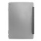 Folding Stand PU Leather Case Cover For Honor Waterplay Tablet Folding Stand PU Leather Case Cover For Honor Waterplay Tablet
